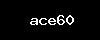 https://jobb2.com/wp-content/themes/noo-jobmonster/framework/functions/noo-captcha.php?code=ace60