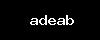 https://jobb2.com/wp-content/themes/noo-jobmonster/framework/functions/noo-captcha.php?code=adeab