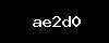 https://jobb2.com/wp-content/themes/noo-jobmonster/framework/functions/noo-captcha.php?code=ae2d0