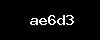https://jobb2.com/wp-content/themes/noo-jobmonster/framework/functions/noo-captcha.php?code=ae6d3