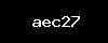 https://jobb2.com/wp-content/themes/noo-jobmonster/framework/functions/noo-captcha.php?code=aec27