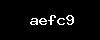 https://jobb2.com/wp-content/themes/noo-jobmonster/framework/functions/noo-captcha.php?code=aefc9