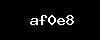 https://jobb2.com/wp-content/themes/noo-jobmonster/framework/functions/noo-captcha.php?code=af0e8