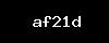 https://jobb2.com/wp-content/themes/noo-jobmonster/framework/functions/noo-captcha.php?code=af21d