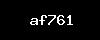 https://jobb2.com/wp-content/themes/noo-jobmonster/framework/functions/noo-captcha.php?code=af761