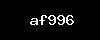 https://jobb2.com/wp-content/themes/noo-jobmonster/framework/functions/noo-captcha.php?code=af996
