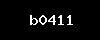 https://jobb2.com/wp-content/themes/noo-jobmonster/framework/functions/noo-captcha.php?code=b0411