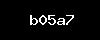https://jobb2.com/wp-content/themes/noo-jobmonster/framework/functions/noo-captcha.php?code=b05a7