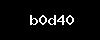 https://jobb2.com/wp-content/themes/noo-jobmonster/framework/functions/noo-captcha.php?code=b0d40