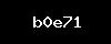 https://jobb2.com/wp-content/themes/noo-jobmonster/framework/functions/noo-captcha.php?code=b0e71