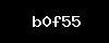 https://jobb2.com/wp-content/themes/noo-jobmonster/framework/functions/noo-captcha.php?code=b0f55