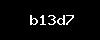 https://jobb2.com/wp-content/themes/noo-jobmonster/framework/functions/noo-captcha.php?code=b13d7