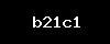 https://jobb2.com/wp-content/themes/noo-jobmonster/framework/functions/noo-captcha.php?code=b21c1