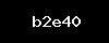 https://jobb2.com/wp-content/themes/noo-jobmonster/framework/functions/noo-captcha.php?code=b2e40