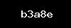 https://jobb2.com/wp-content/themes/noo-jobmonster/framework/functions/noo-captcha.php?code=b3a8e