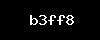 https://jobb2.com/wp-content/themes/noo-jobmonster/framework/functions/noo-captcha.php?code=b3ff8