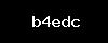 https://jobb2.com/wp-content/themes/noo-jobmonster/framework/functions/noo-captcha.php?code=b4edc