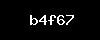 https://jobb2.com/wp-content/themes/noo-jobmonster/framework/functions/noo-captcha.php?code=b4f67