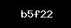 https://jobb2.com/wp-content/themes/noo-jobmonster/framework/functions/noo-captcha.php?code=b5f22