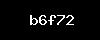 https://jobb2.com/wp-content/themes/noo-jobmonster/framework/functions/noo-captcha.php?code=b6f72