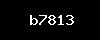 https://jobb2.com/wp-content/themes/noo-jobmonster/framework/functions/noo-captcha.php?code=b7813