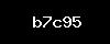 https://jobb2.com/wp-content/themes/noo-jobmonster/framework/functions/noo-captcha.php?code=b7c95