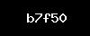 https://jobb2.com/wp-content/themes/noo-jobmonster/framework/functions/noo-captcha.php?code=b7f50