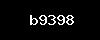 https://jobb2.com/wp-content/themes/noo-jobmonster/framework/functions/noo-captcha.php?code=b9398