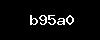 https://jobb2.com/wp-content/themes/noo-jobmonster/framework/functions/noo-captcha.php?code=b95a0