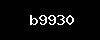 https://jobb2.com/wp-content/themes/noo-jobmonster/framework/functions/noo-captcha.php?code=b9930