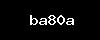 https://jobb2.com/wp-content/themes/noo-jobmonster/framework/functions/noo-captcha.php?code=ba80a