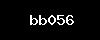 https://jobb2.com/wp-content/themes/noo-jobmonster/framework/functions/noo-captcha.php?code=bb056