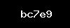 https://jobb2.com/wp-content/themes/noo-jobmonster/framework/functions/noo-captcha.php?code=bc7e9