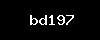 https://jobb2.com/wp-content/themes/noo-jobmonster/framework/functions/noo-captcha.php?code=bd197