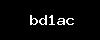 https://jobb2.com/wp-content/themes/noo-jobmonster/framework/functions/noo-captcha.php?code=bd1ac