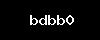 https://jobb2.com/wp-content/themes/noo-jobmonster/framework/functions/noo-captcha.php?code=bdbb0