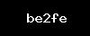 https://jobb2.com/wp-content/themes/noo-jobmonster/framework/functions/noo-captcha.php?code=be2fe