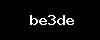 https://jobb2.com/wp-content/themes/noo-jobmonster/framework/functions/noo-captcha.php?code=be3de