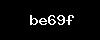 https://jobb2.com/wp-content/themes/noo-jobmonster/framework/functions/noo-captcha.php?code=be69f