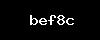 https://jobb2.com/wp-content/themes/noo-jobmonster/framework/functions/noo-captcha.php?code=bef8c
