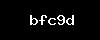 https://jobb2.com/wp-content/themes/noo-jobmonster/framework/functions/noo-captcha.php?code=bfc9d