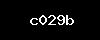 https://jobb2.com/wp-content/themes/noo-jobmonster/framework/functions/noo-captcha.php?code=c029b