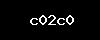 https://jobb2.com/wp-content/themes/noo-jobmonster/framework/functions/noo-captcha.php?code=c02c0