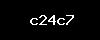 https://jobb2.com/wp-content/themes/noo-jobmonster/framework/functions/noo-captcha.php?code=c24c7