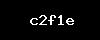 https://jobb2.com/wp-content/themes/noo-jobmonster/framework/functions/noo-captcha.php?code=c2f1e