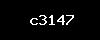 https://jobb2.com/wp-content/themes/noo-jobmonster/framework/functions/noo-captcha.php?code=c3147