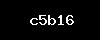 https://jobb2.com/wp-content/themes/noo-jobmonster/framework/functions/noo-captcha.php?code=c5b16