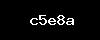 https://jobb2.com/wp-content/themes/noo-jobmonster/framework/functions/noo-captcha.php?code=c5e8a