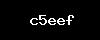 https://jobb2.com/wp-content/themes/noo-jobmonster/framework/functions/noo-captcha.php?code=c5eef