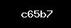 https://jobb2.com/wp-content/themes/noo-jobmonster/framework/functions/noo-captcha.php?code=c65b7